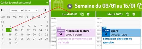 edujournal|Edujournal : Télécharger et imprimer les documents d’Edujournal